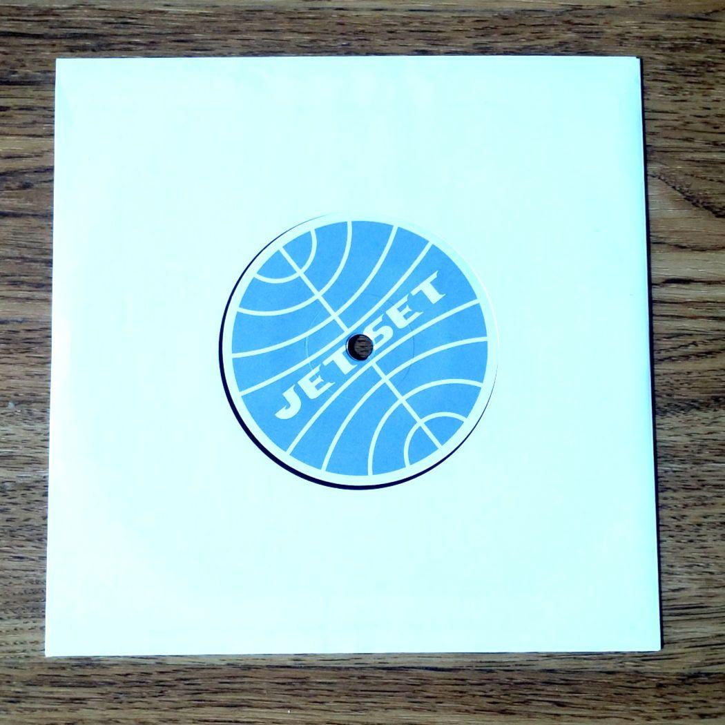 今夜が田中　「Local Distance」　PUNPEE