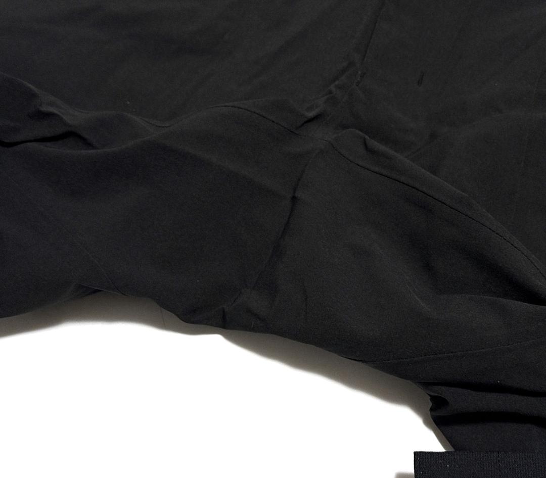 新品 ブラックダイヤモンド リーコン ストレッチスキーパンツ US:XL