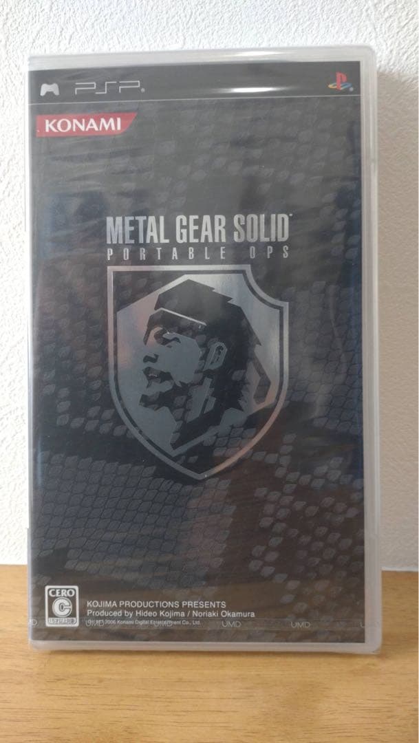 その他 LGEAR 20th ANNIVERSARY COLLECTION