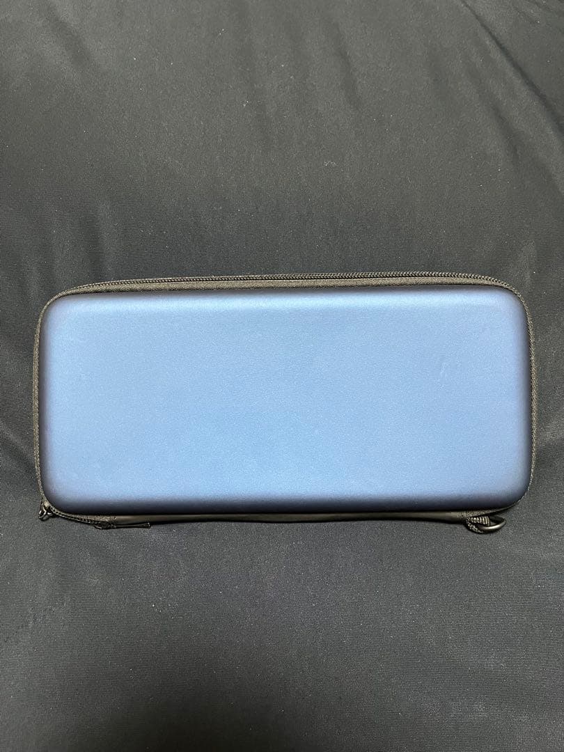 Nintendo Switch 本体(箱付き)おまけ付き(パワプロ)