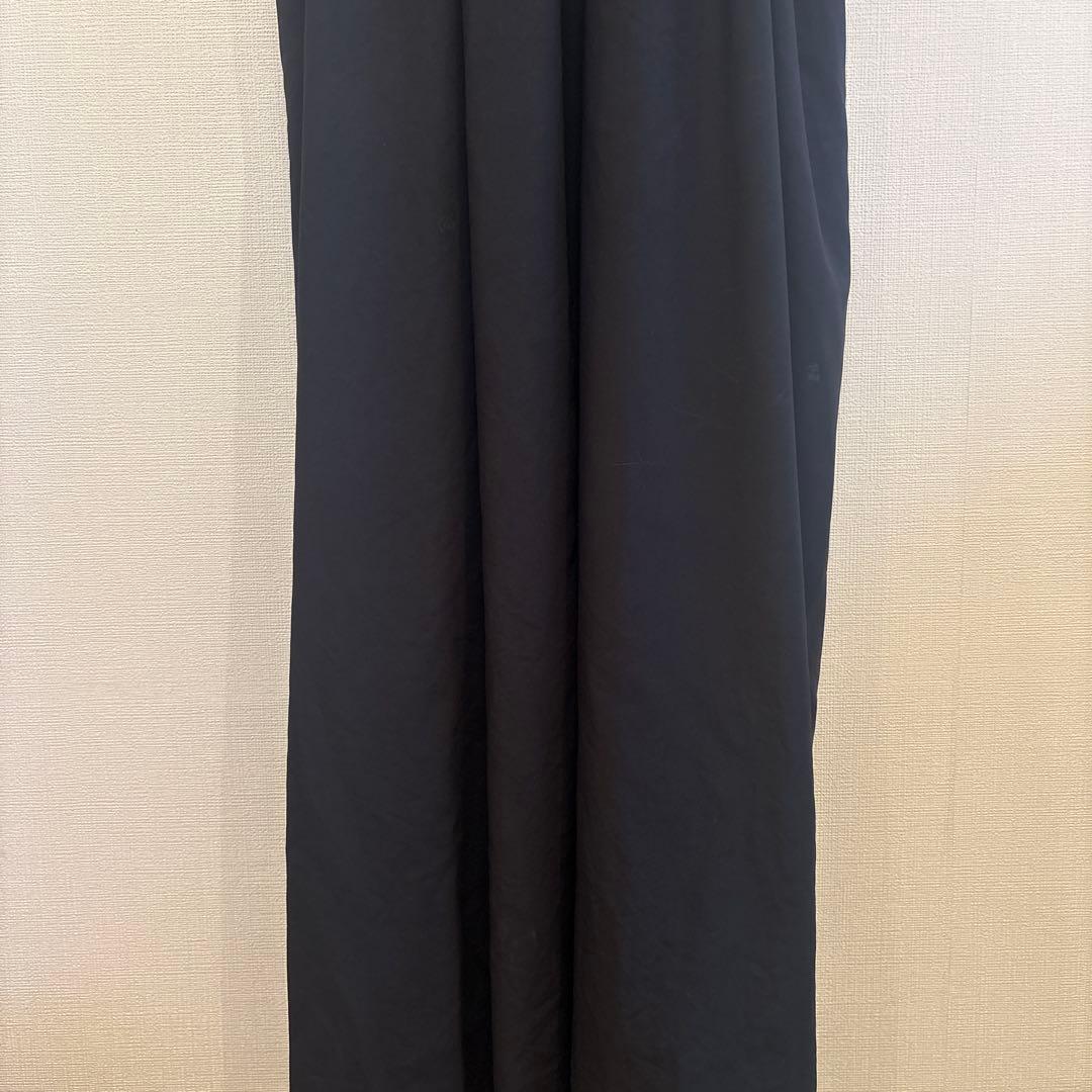 専用☺︎ THE TOE Erie frills onepiece