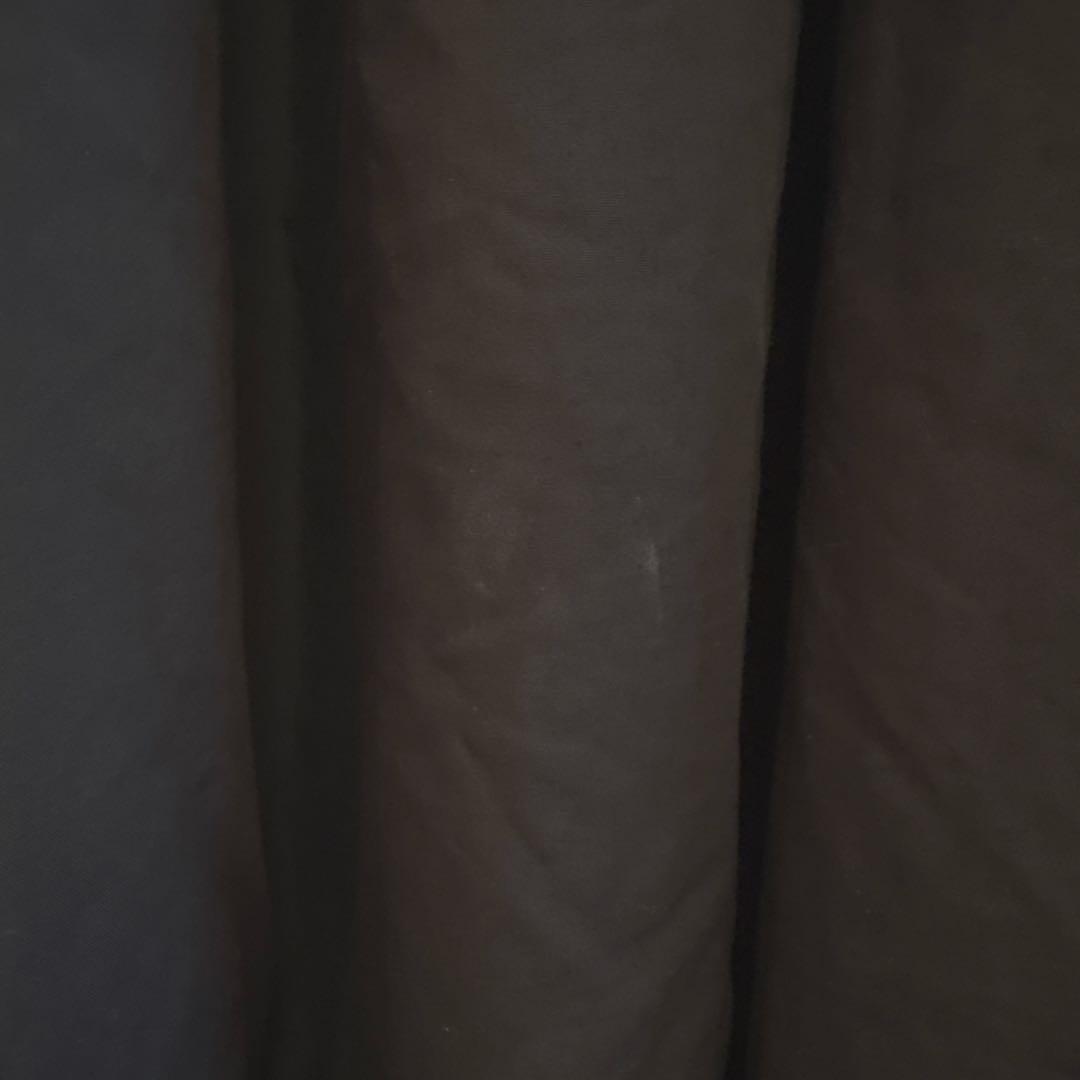 専用☺︎ THE TOE Erie frills onepiece