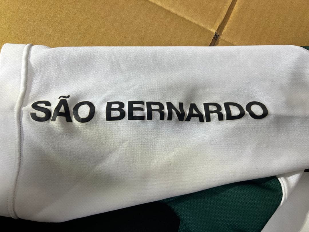 TOPPER セットアップジャージLLサイズ Ｔシャツ付き3点セット　平成レトロ