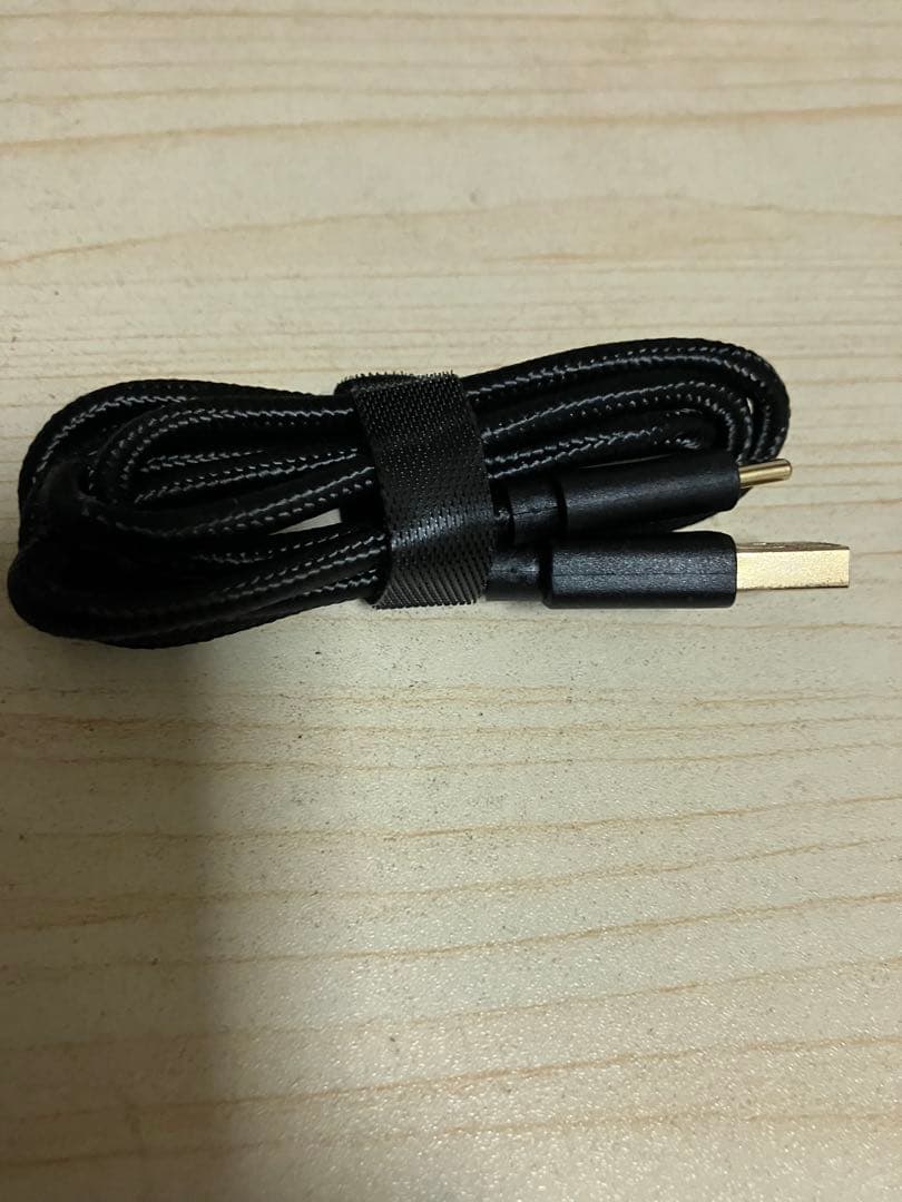 ポータブルプレーヤー HIBY R5 DAP