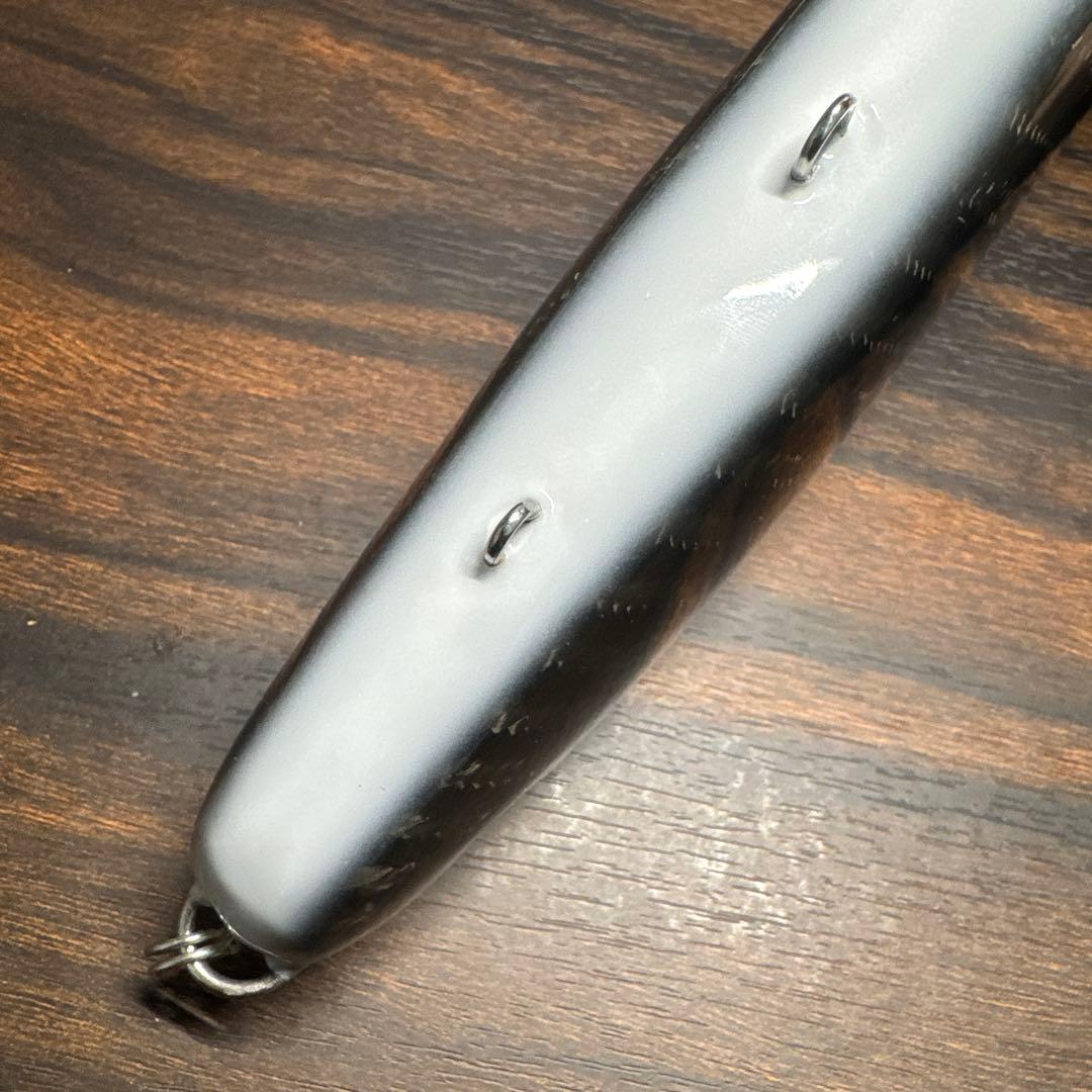 スタジオコンポジット VOLTA 375