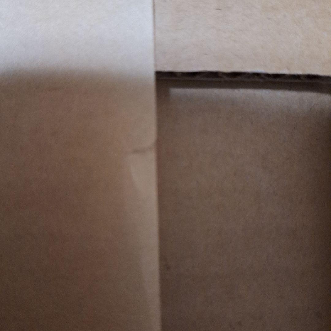 棟方志功　御神農尊の棚　弘仁の棚　2枚セット