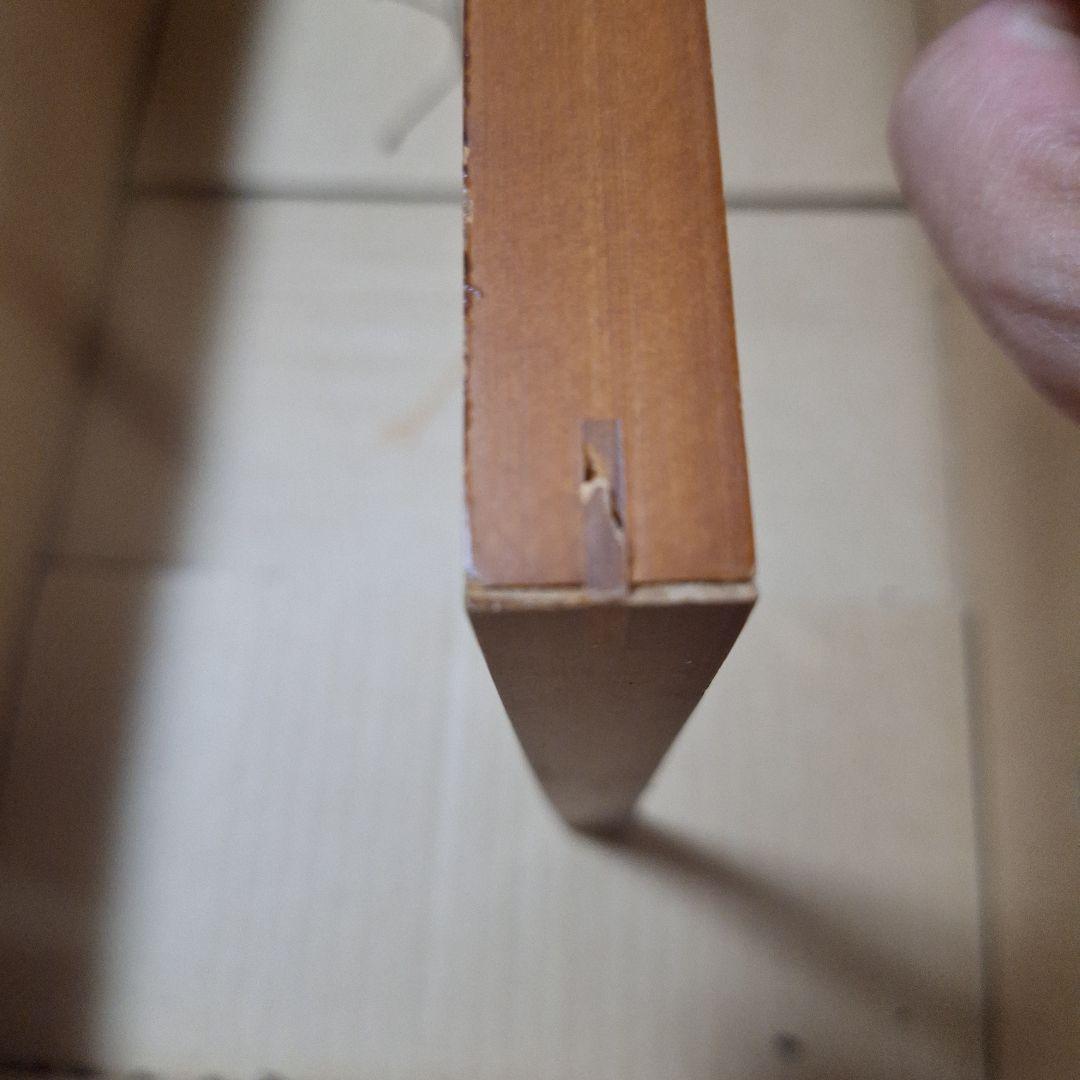 棟方志功　御神農尊の棚　弘仁の棚　2枚セット