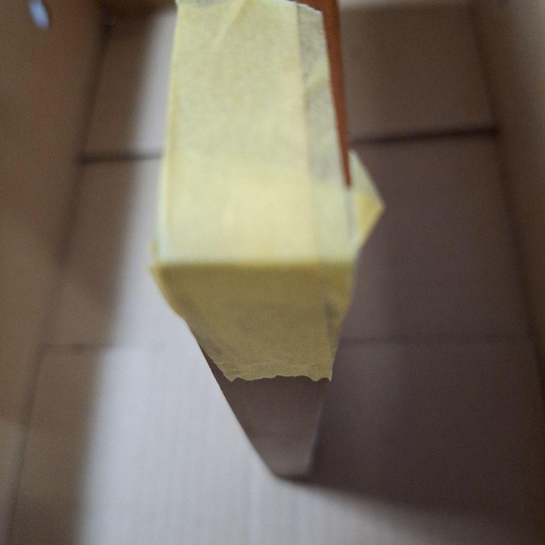 棟方志功　御神農尊の棚　弘仁の棚　2枚セット