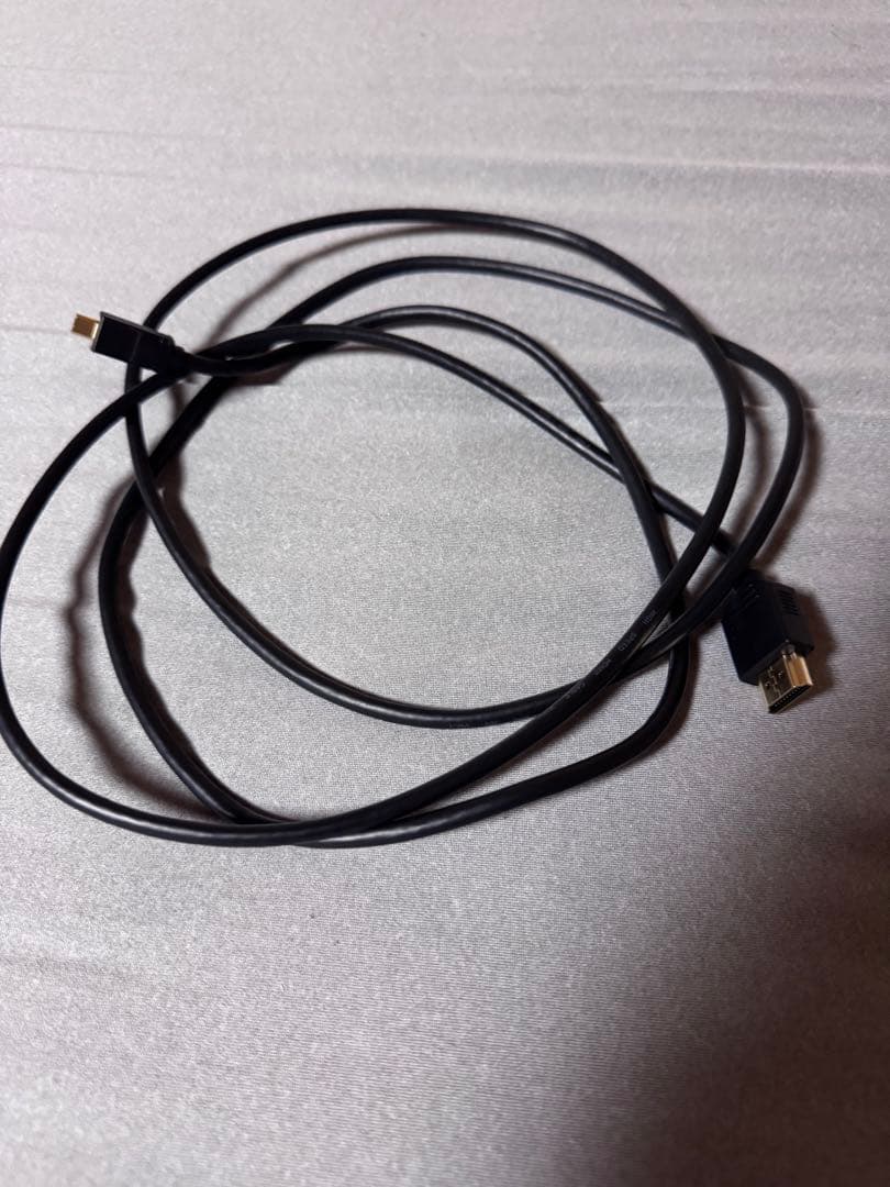 Pioneer カロッツェリア　サイバーナビ　ナビ　AVIC-CW912Ⅱ-DC