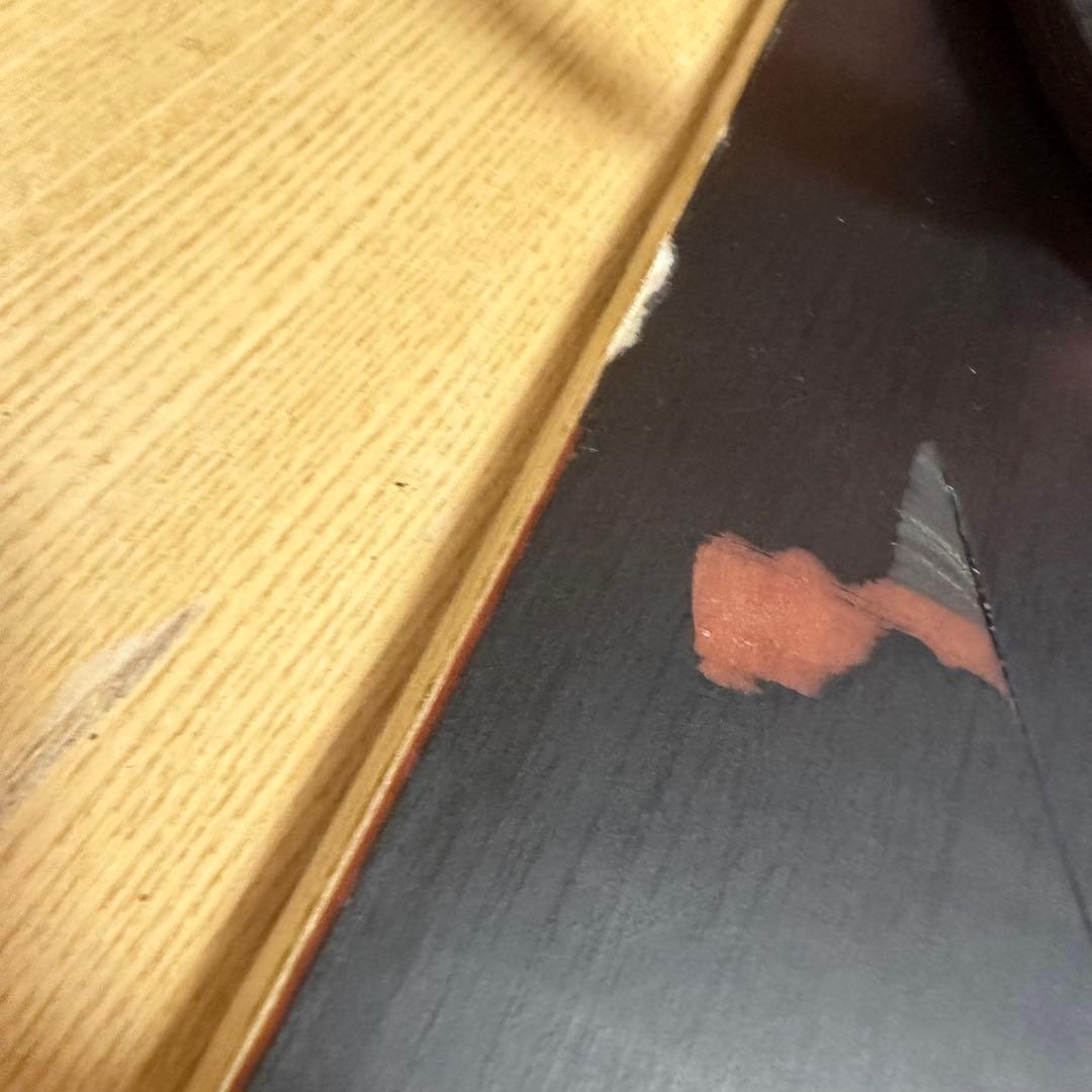 BURTON バートン　平野歩夢モデル　19-20年　メンズスノーボード　３点