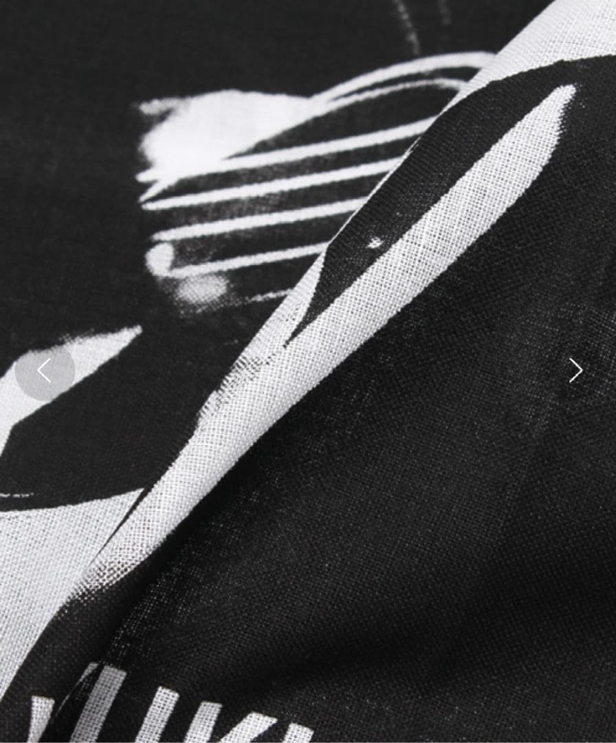 高橋幸宏 HEART OF HURT LIVE 2014バッグ&CDセット 邦楽