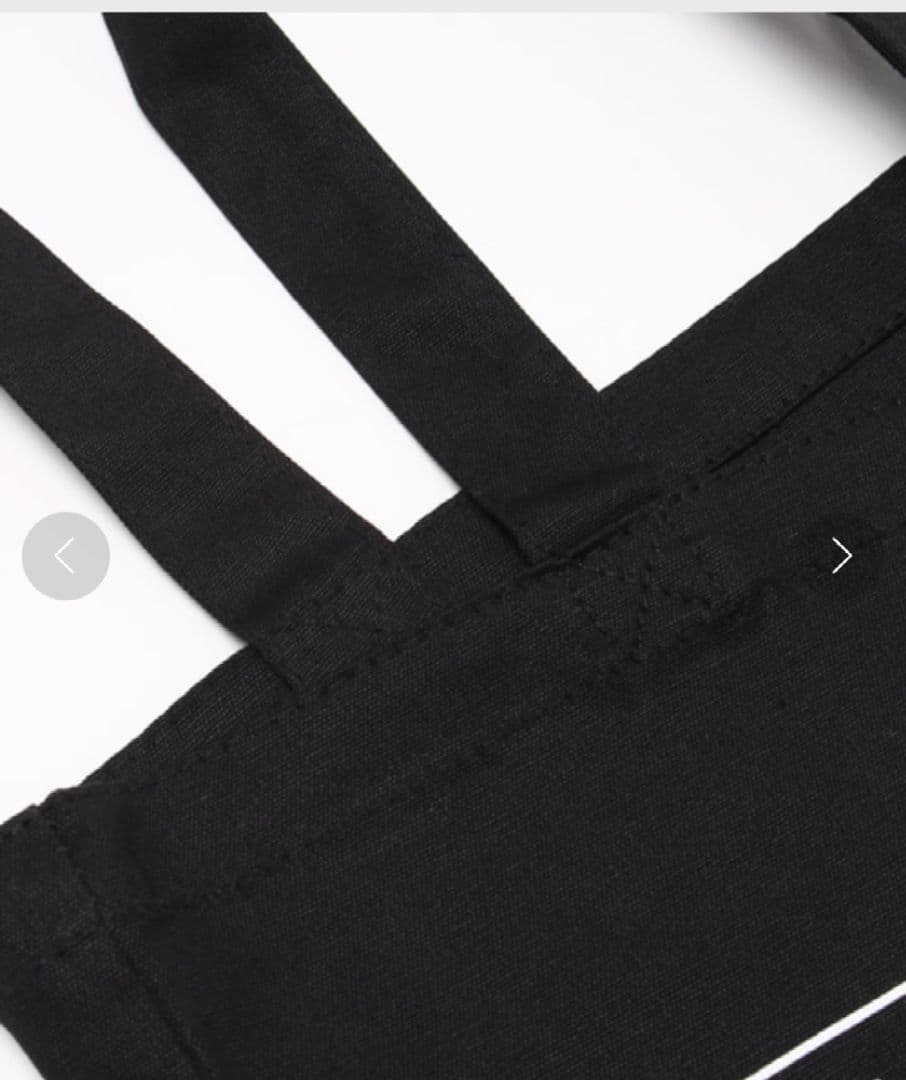 高橋幸宏 HEART OF HURT LIVE 2014バッグ&CDセット 邦楽