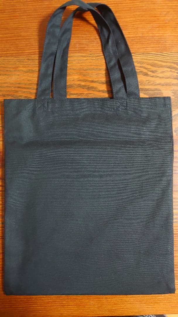 高橋幸宏 HEART OF HURT LIVE 2014バッグ&CDセット 邦楽