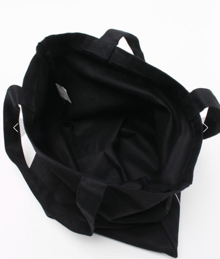 高橋幸宏 HEART OF HURT LIVE 2014バッグ&CDセット 邦楽