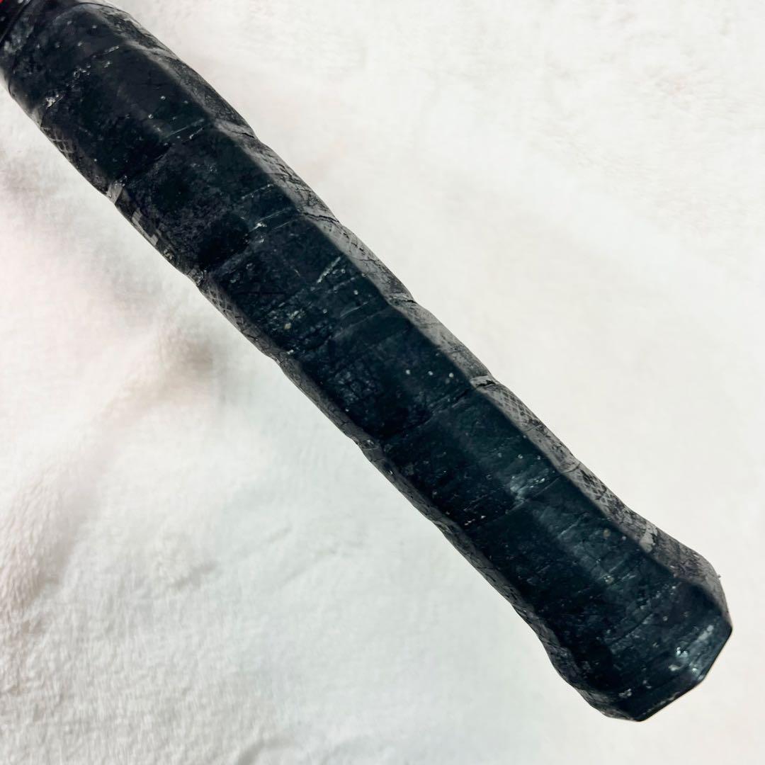 【希少】nCODE SIX-ONE105 PROSTAFF 16×20