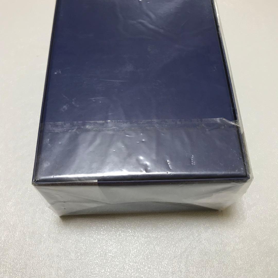 ミュージック w-ins. 15th Anniversary Live DVD box