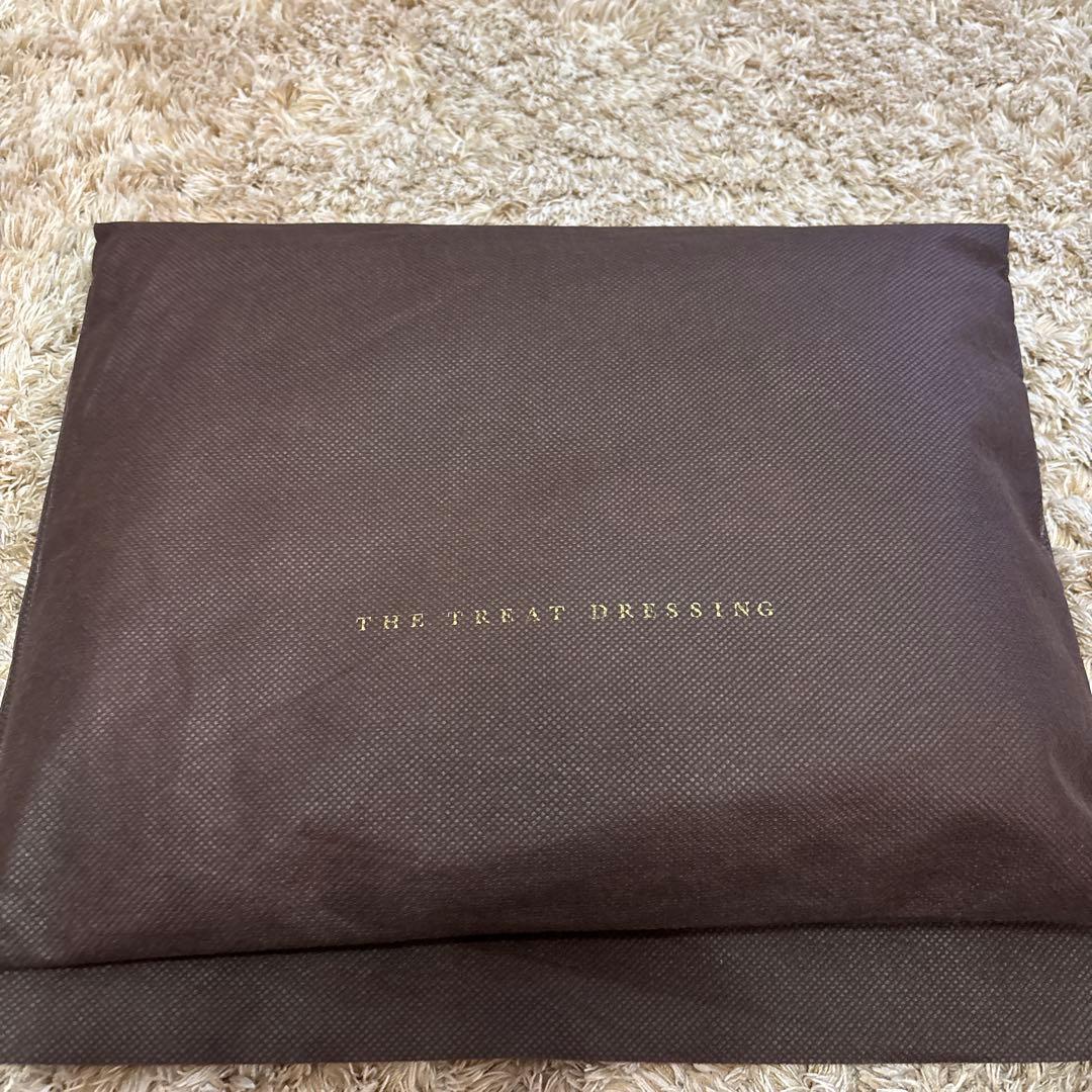 【ザトリートドレッシング　ブライダルインナー】ショートビスチェC70＆ガードル