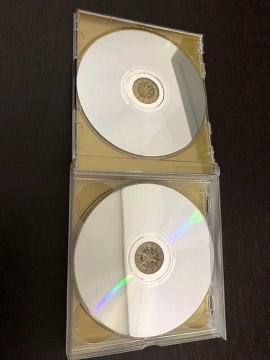 安室奈美恵25周年アルバムFinally