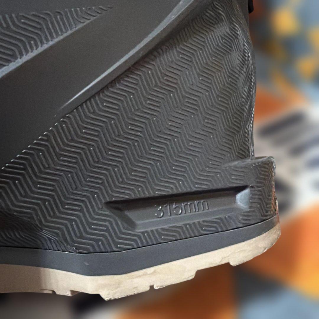 ATOMIC Hawx 130 XTD スキー ブーツ(男性用)