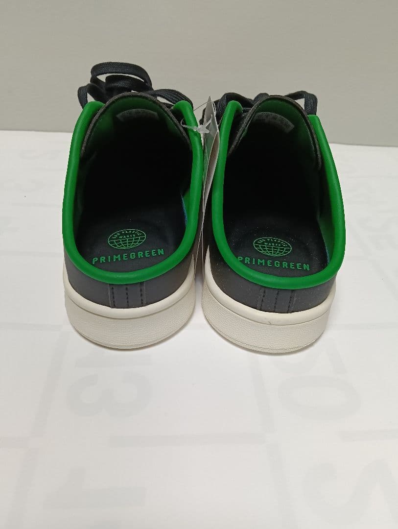 アディダス スタンスミス ミュール 23.5cm