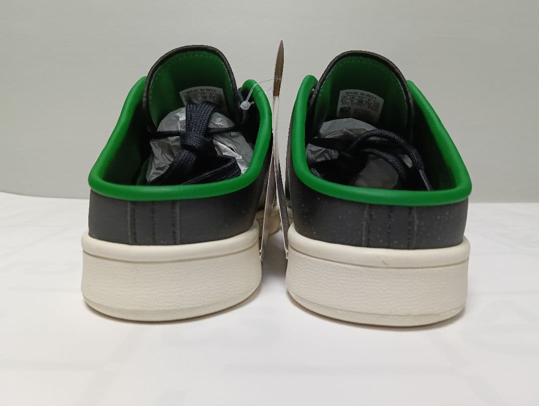 アディダス スタンスミス ミュール 23.5cm