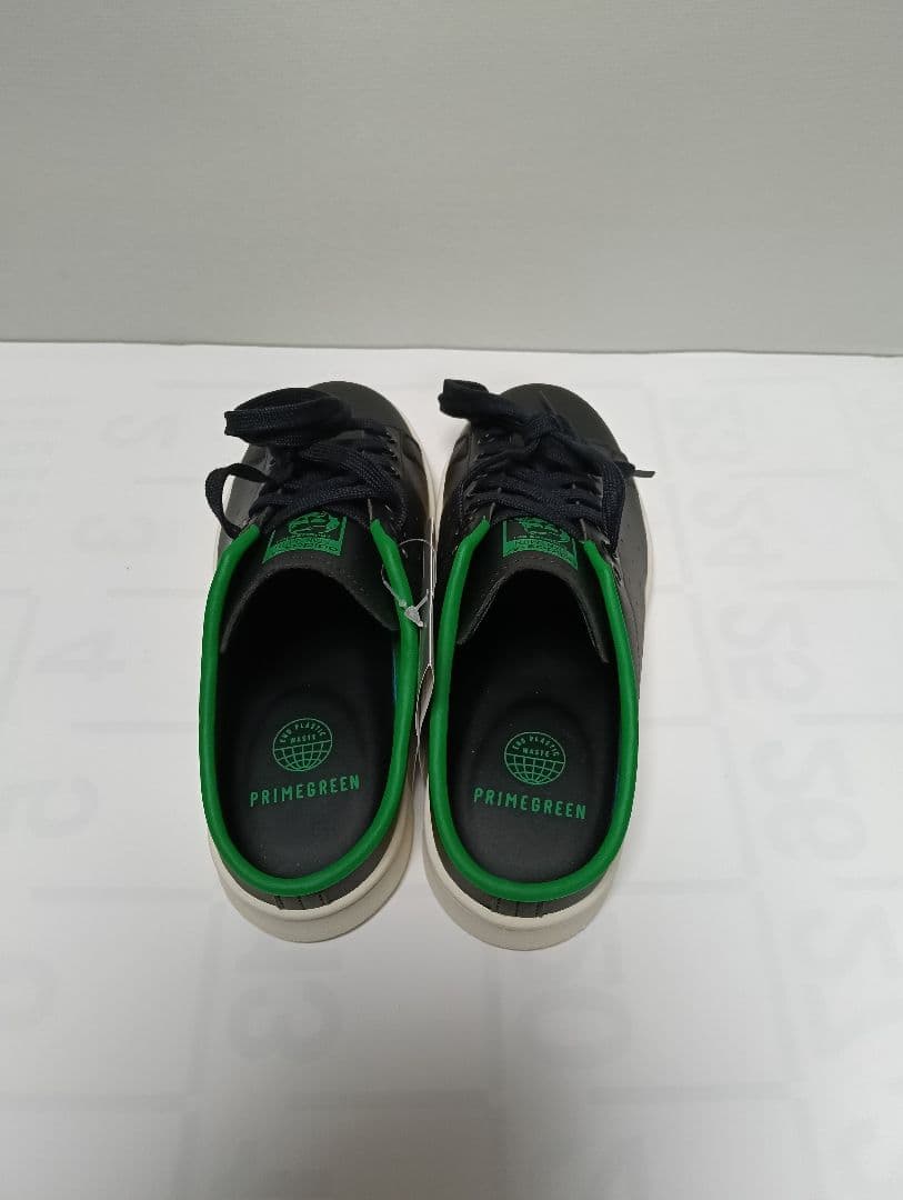 アディダス スタンスミス ミュール 23.5cm