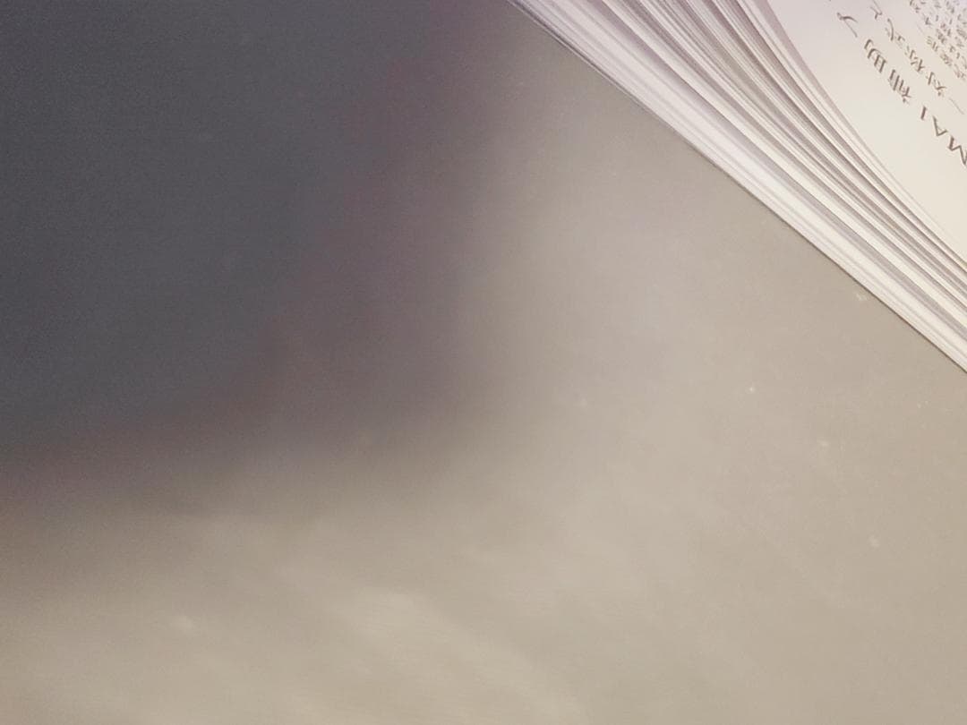 鉄緑会　大阪校　高2数学A1補助プリント集フルセット　駿台　河合塾　東進　SEG