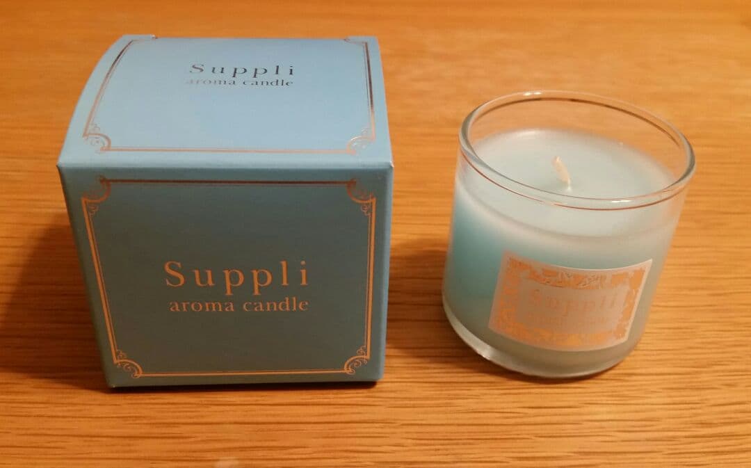 サプリ DVD-BOX〈6枚組〉