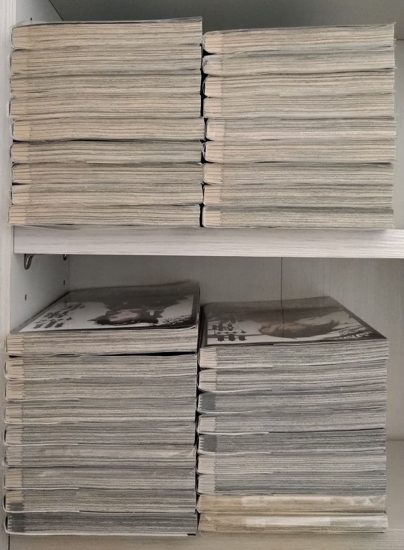 黒執事 既刊34巻セット