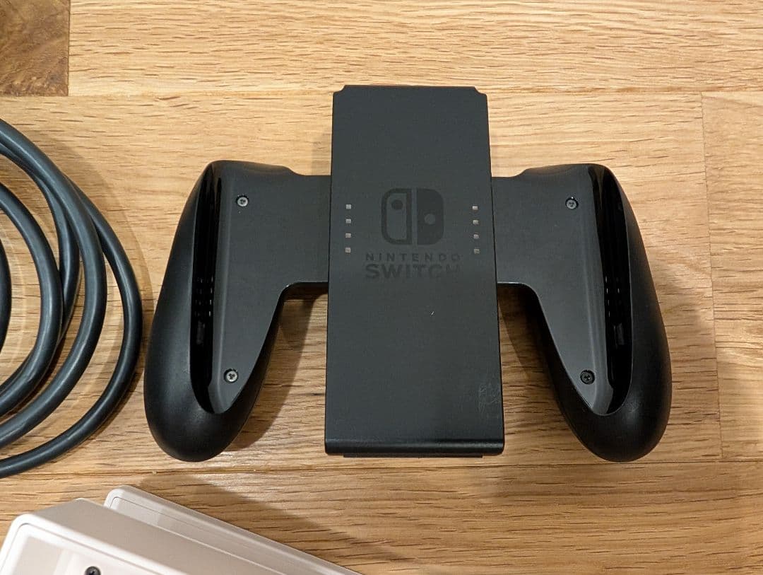 Nintendo Switch あつまれ どうぶつの森セット（特別デザイン）