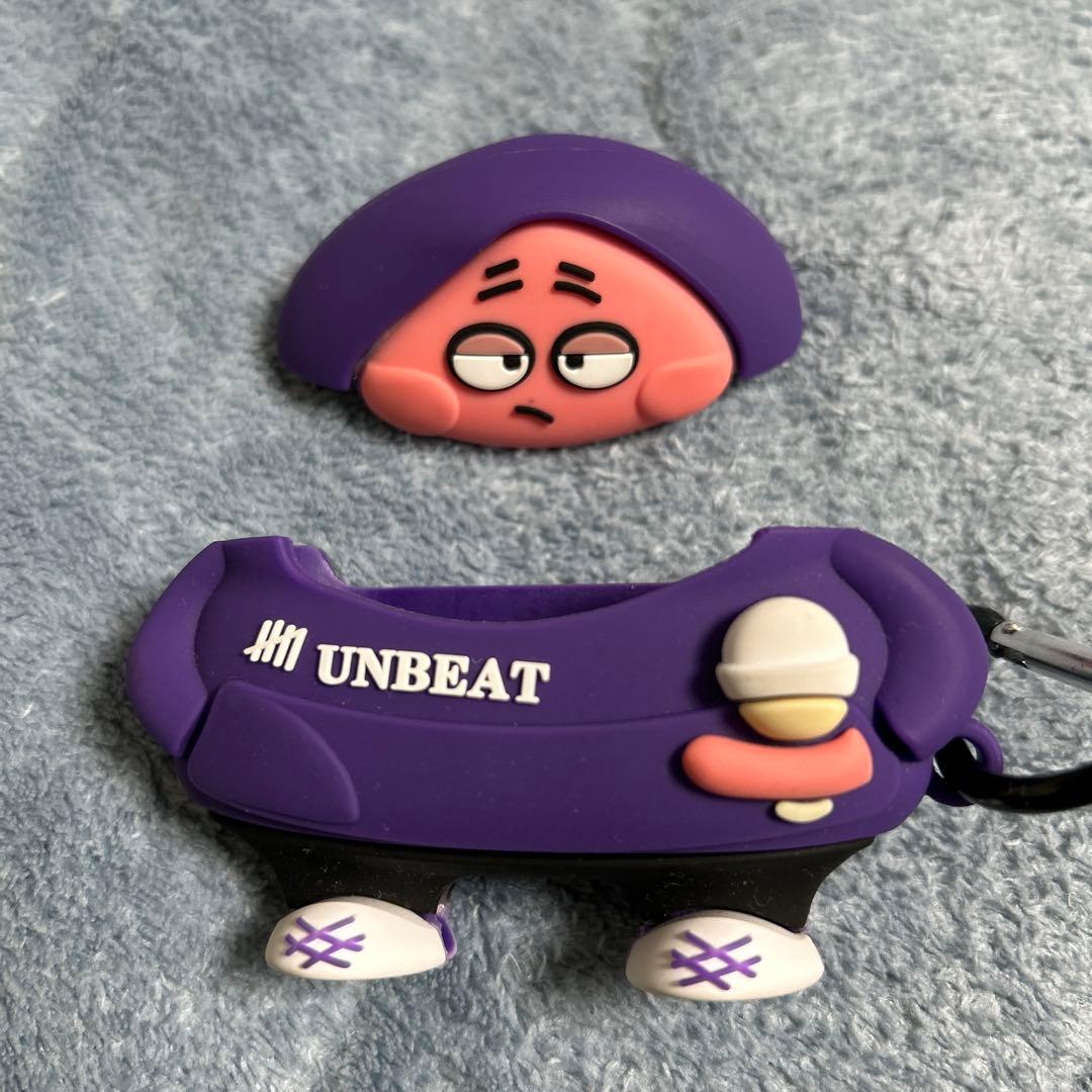 AirPods Pro3充電ケースのみ