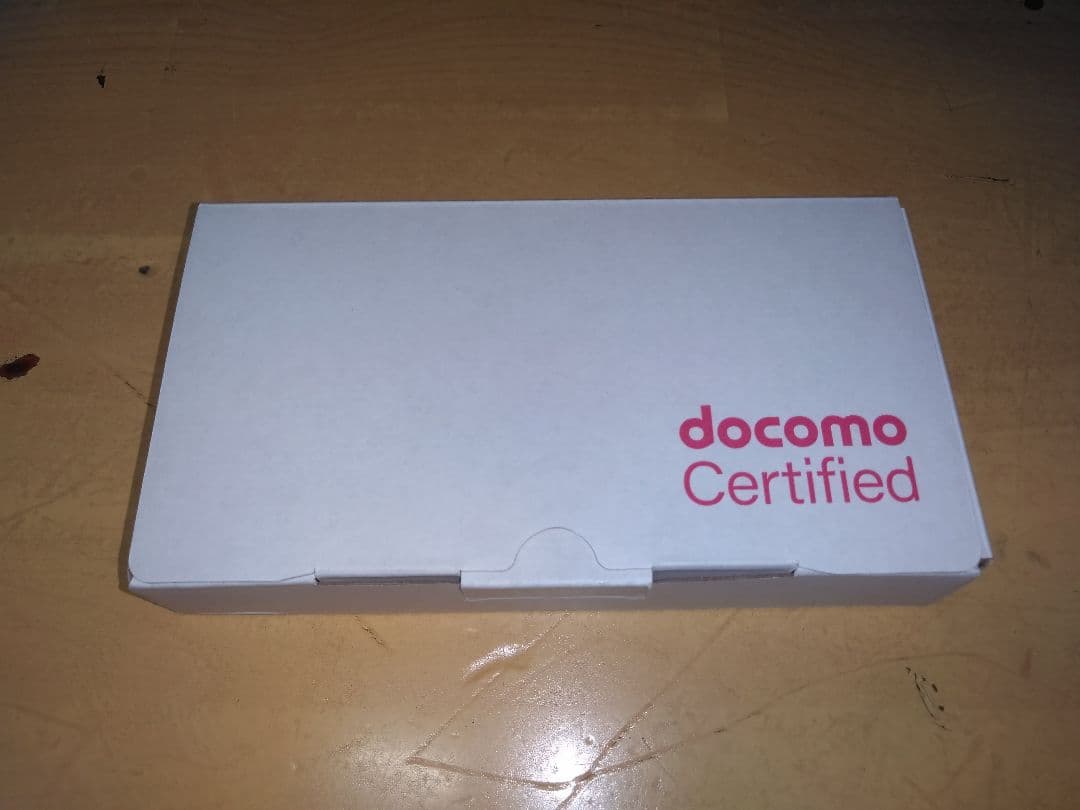 ★毎日1000円値下げ★iPhone13☆128GB☆ホワイト☆AA★返金保証★