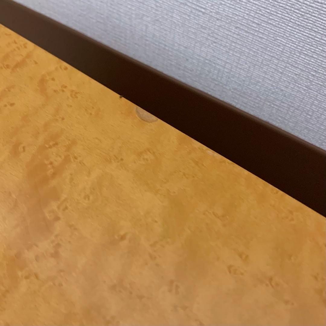 IDC大塚家具 スプレンダー センターテーブル リビングテーブル