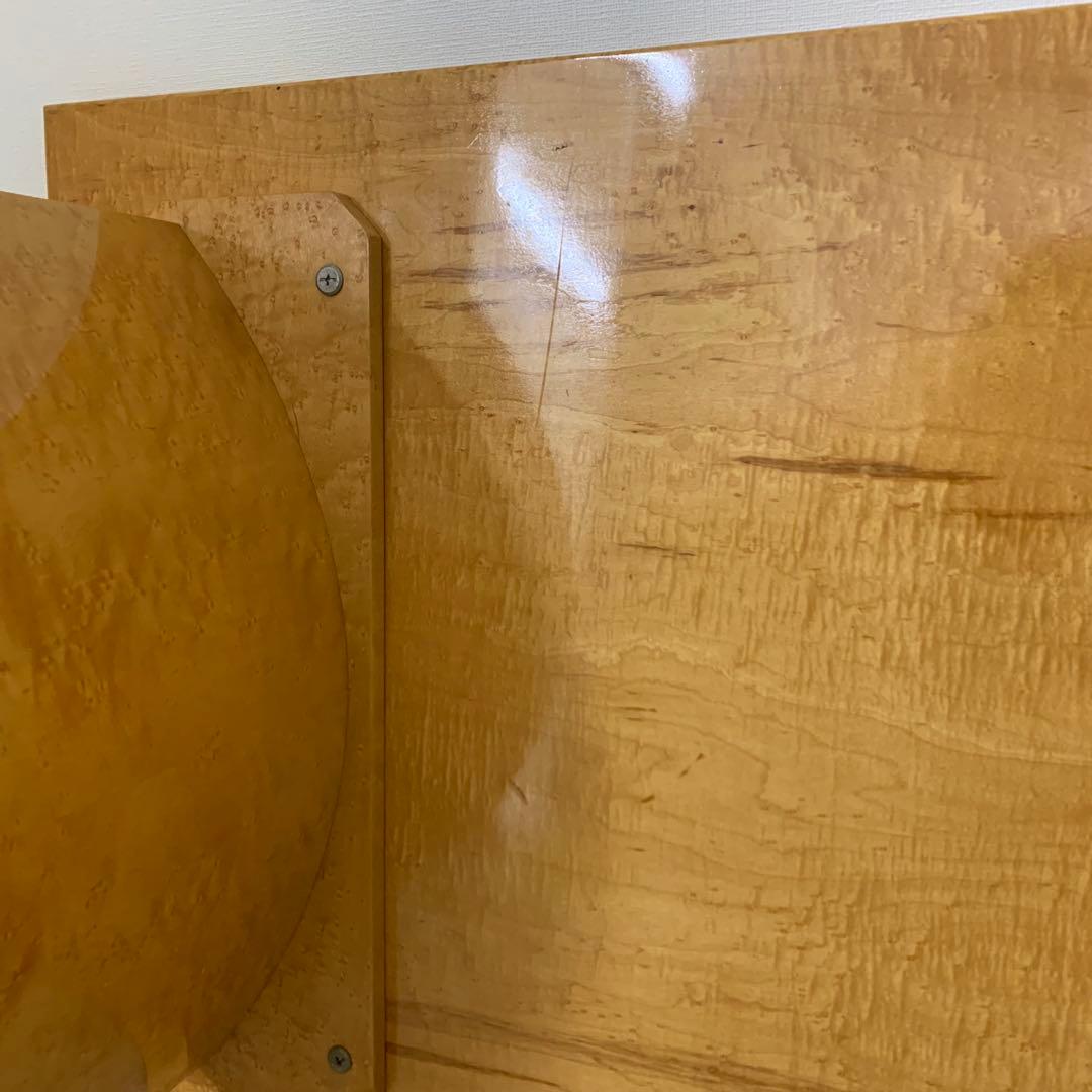 IDC大塚家具 スプレンダー センターテーブル リビングテーブル