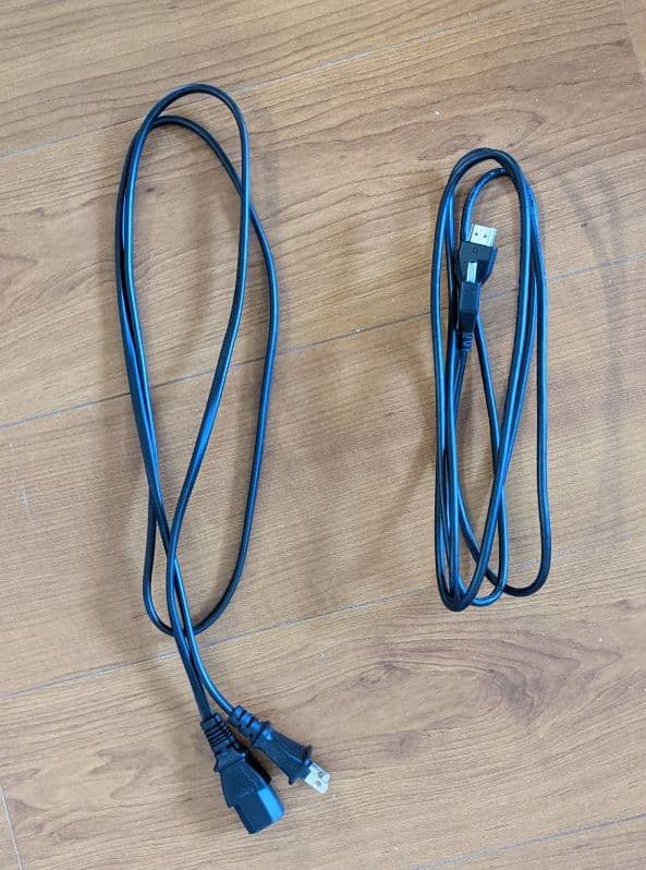 Nintendo Switch SONY PlayStation4 pro PS4 pro SSD