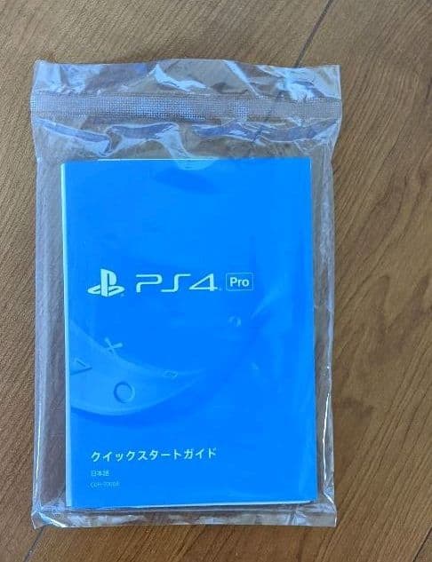 Nintendo Switch SONY PlayStation4 pro PS4 pro SSD