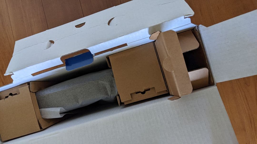 Nintendo Switch SONY PlayStation4 pro PS4 pro SSD