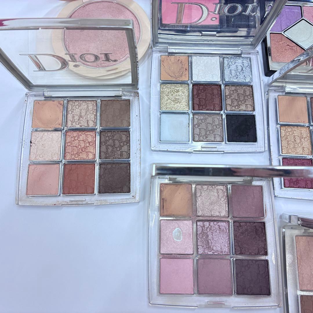 ▲！激安！大量！宅急便コンパクトに入る分だけ！　ディオール　DIOR　まとめ