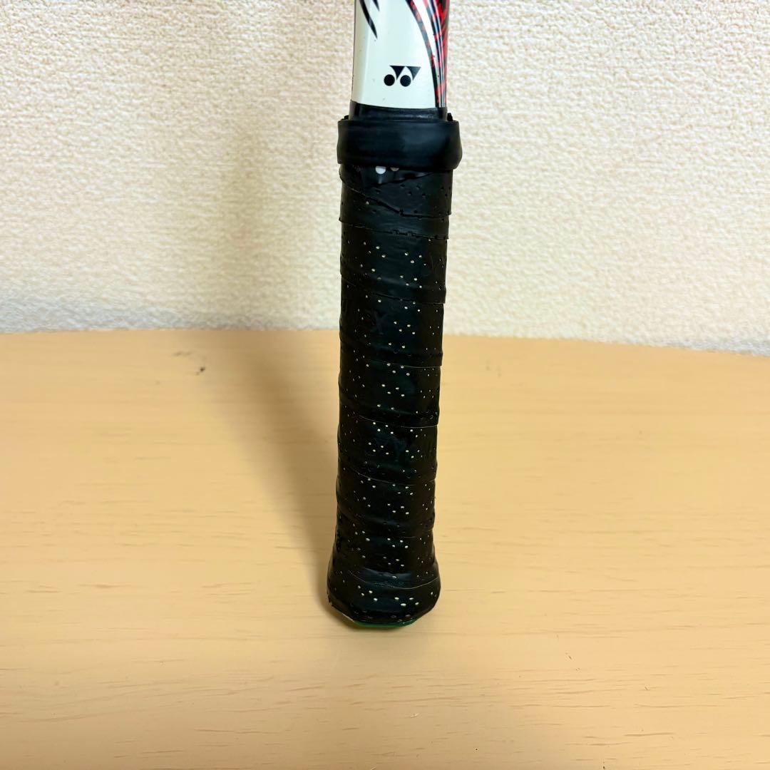 鍋屋様用YONEX テニスラケット ジオブレイク70S GEOBREAK 70S