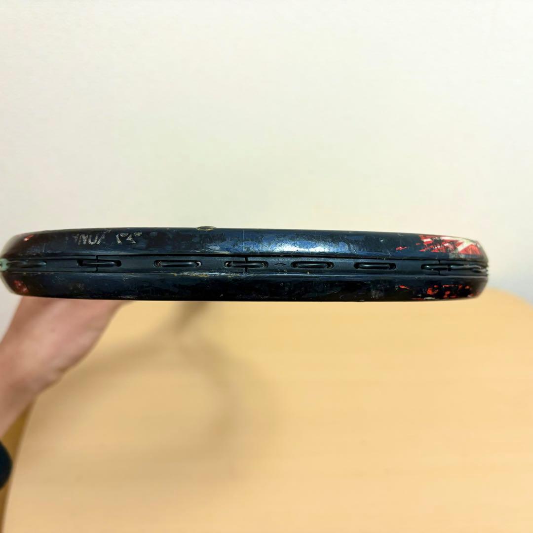 鍋屋様用YONEX テニスラケット ジオブレイク70S GEOBREAK 70S