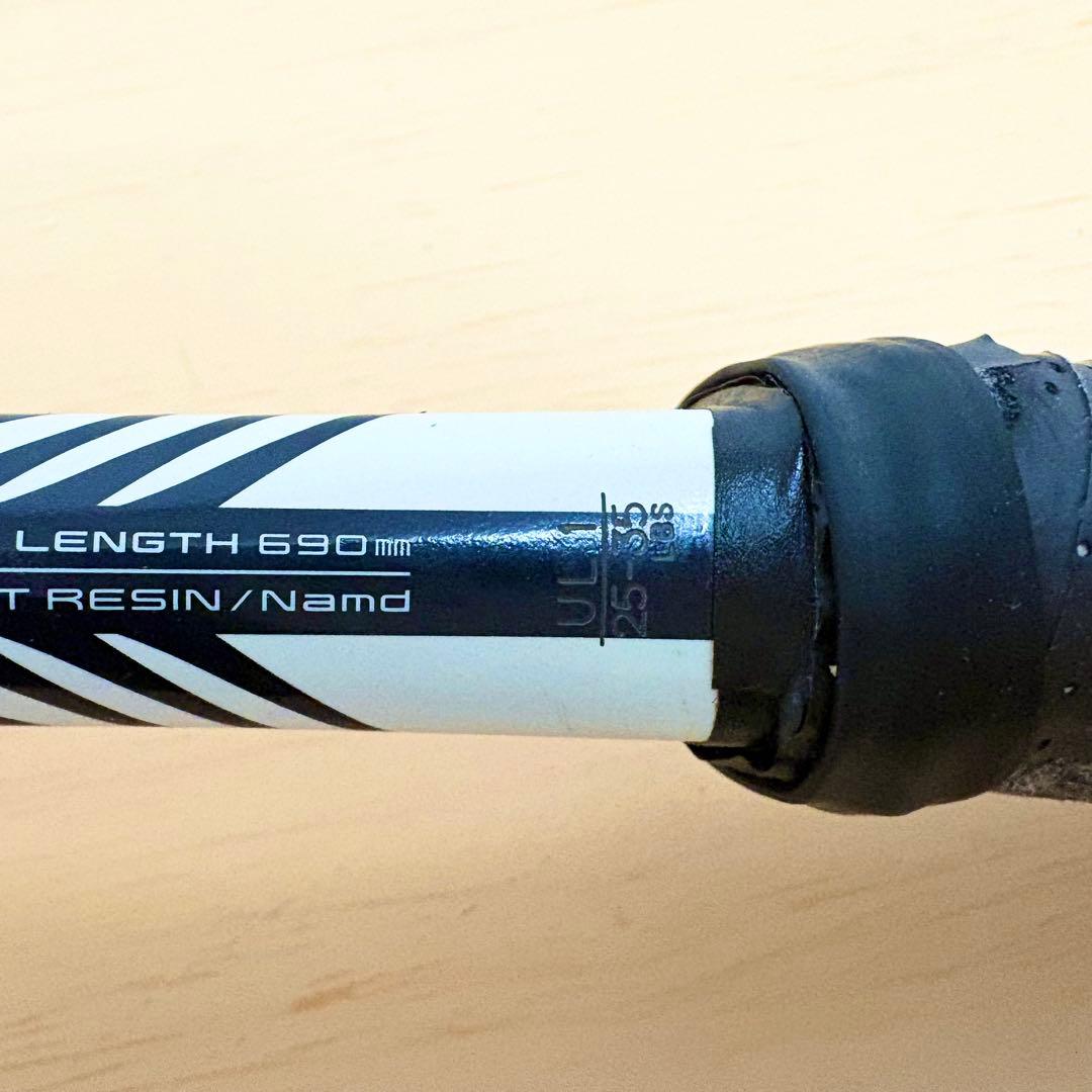 鍋屋様用YONEX テニスラケット ジオブレイク70S GEOBREAK 70S