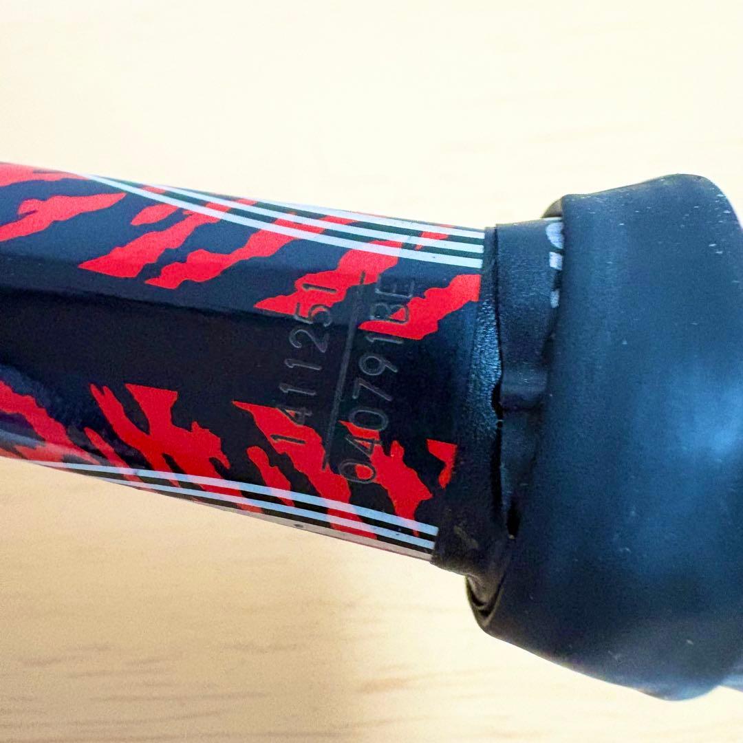 鍋屋様用YONEX テニスラケット ジオブレイク70S GEOBREAK 70S