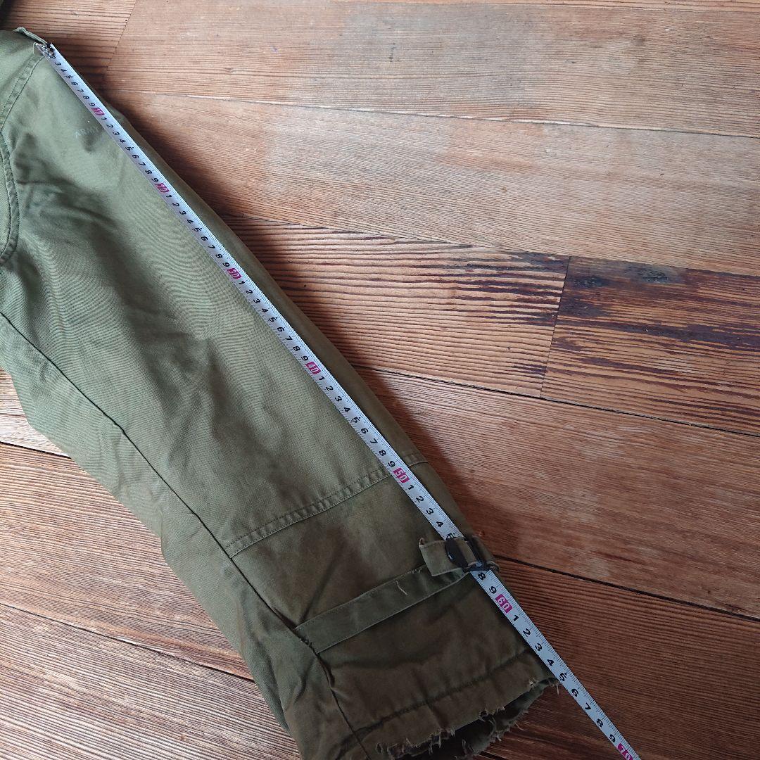 s*e様 【希少】40s USAAF B-11 ヴィンテージ WWⅡ 米軍実物