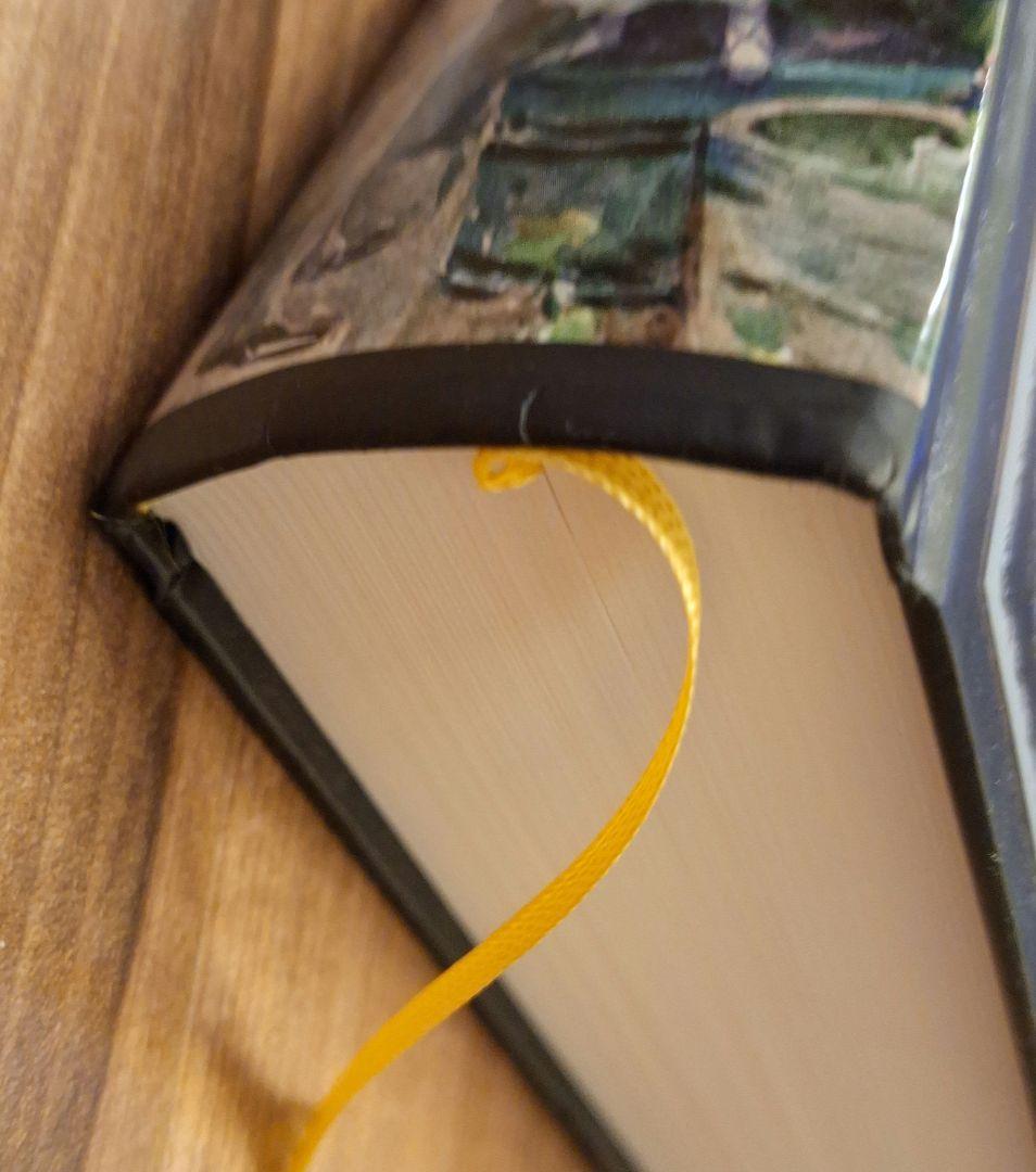 L. N. トルストイ 戦争と平和 (ロシア語) イラスト付き版