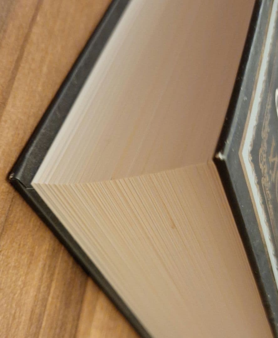 L. N. トルストイ 戦争と平和 (ロシア語) イラスト付き版