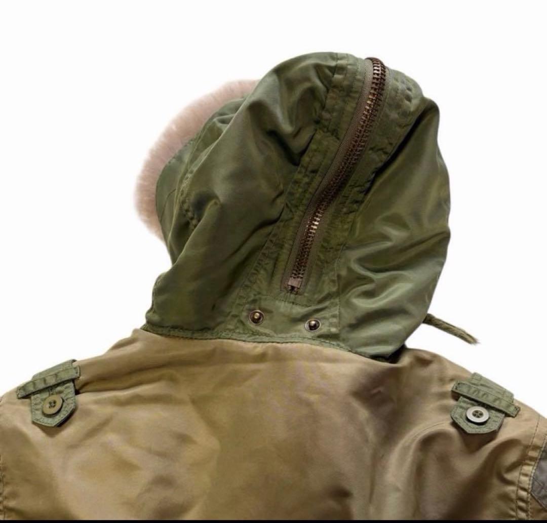 ジャケット・アウター snp