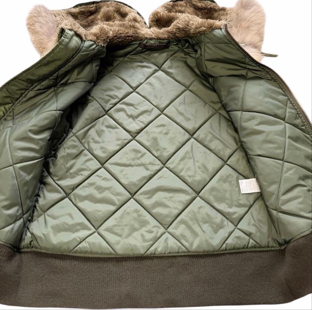 ジャケット・アウター snp