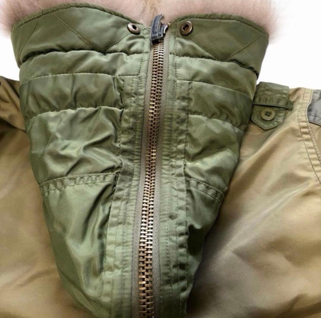 ジャケット・アウター snp