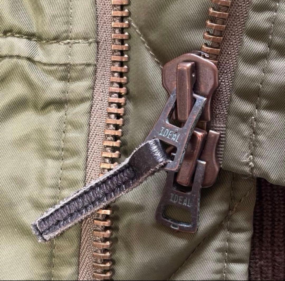 ジャケット・アウター snp