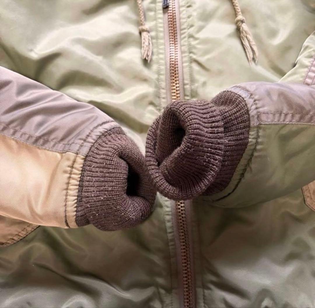 ジャケット・アウター snp